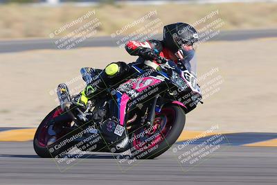 media/Sep-09-2023-SoCal Trackdays (Sat) [[6f49351c42]]/Turn 16 (830am)/